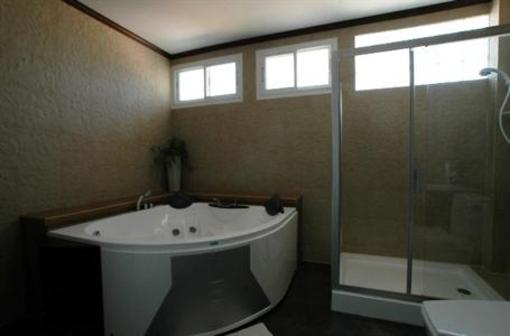 фото отеля Schroeders Homestay