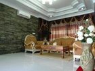 фото отеля Schroeders Homestay