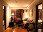 фото отеля The A. Venue Hotel Suites
