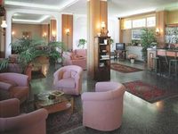 Hotel Metropol