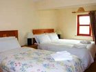 фото отеля An Creagan Self Catering Cottages