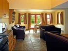 фото отеля An Creagan Self Catering Cottages