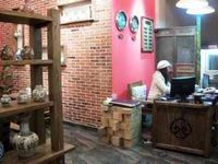Chengdu Green Heart Forest Business Hotel