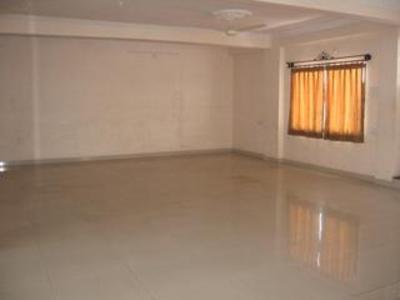 фото отеля Park Hotel Indore