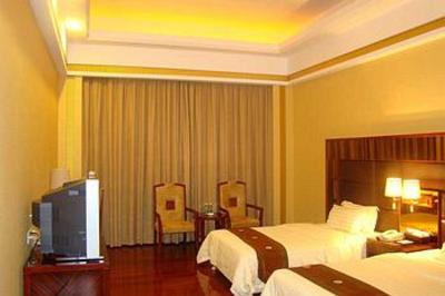 фото отеля Senmei Hotel Dongguan