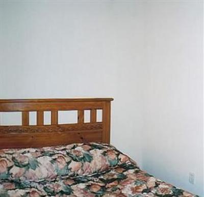 фото отеля Classic Suites