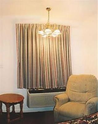 фото отеля Classic Suites
