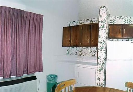фото отеля Classic Suites