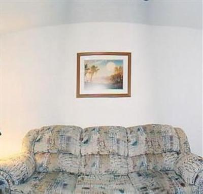 фото отеля Classic Suites