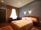фото отеля Hotel Anca