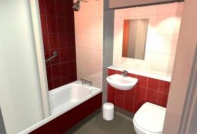 фото отеля Travelodge Wadebridge