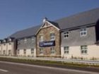 фото отеля Travelodge Wadebridge