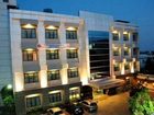 фото отеля Arinas Hotel