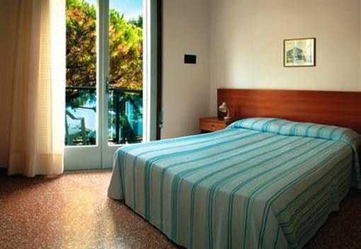 фото отеля Hotel Edera