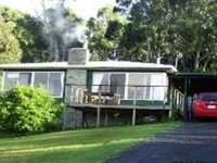 Summertime Cottage Southport (Australia)