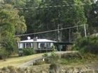 фото отеля Summertime Cottage Southport (Australia)