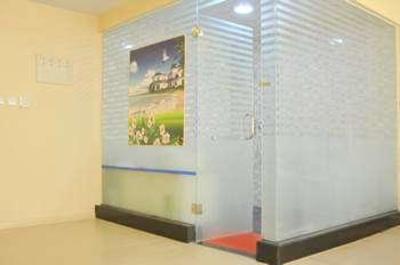 фото отеля Jiakelai Business Hotel
