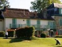 Les Cottages du Saleys