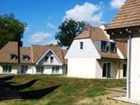 фото отеля Les Cottages du Saleys