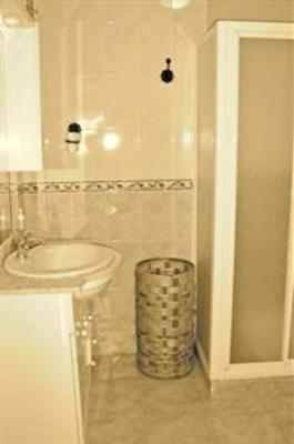 фото отеля Casa Rural Abuela Maxi