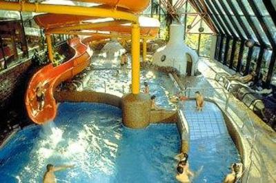 фото отеля Pension Gundert