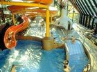 фото отеля Pension Gundert