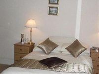 Ocean Breeze Guest House