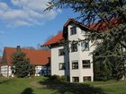 фото отеля Landhaus Pension Göke Hövelhof