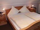 фото отеля Landhaus Pension Göke Hövelhof