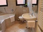 фото отеля Landhaus Pension Göke Hövelhof