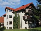 фото отеля Landhaus Pension Göke Hövelhof