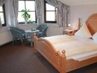 фото отеля Landhaus Pension Göke Hövelhof