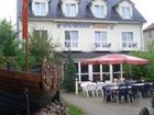 фото отеля Hotel Restaurant Normandie