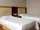 фото отеля Youyi Holiday Hotel Manzhouli