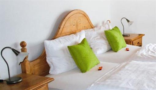 фото отеля Hirsch Hotel Gunzburg