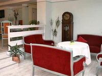 Hirsch Hotel Gunzburg