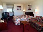 фото отеля CareFree Inn Gonzales