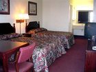 фото отеля CareFree Inn Gonzales