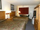фото отеля CareFree Inn Gonzales
