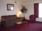 фото отеля CareFree Inn Gonzales