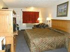 фото отеля CareFree Inn Gonzales