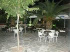 фото отеля Sivilla Hotel Afytos