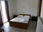 фото отеля Sivilla Hotel Afytos