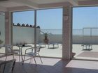 фото отеля Hotel Residence Panorama Pozzuoli