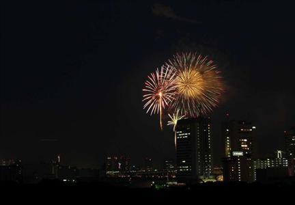 фото отеля Conrad Hotel Tokyo