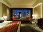 фото отеля Conrad Hotel Tokyo