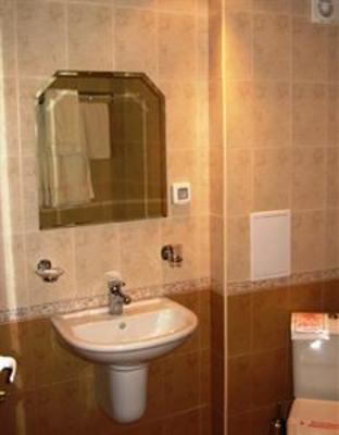 фото отеля Sunday Hotel