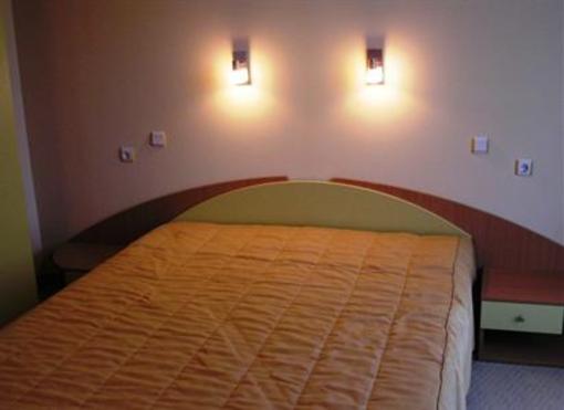 фото отеля Sunday Hotel