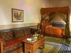 фото отеля Riad Myra Hotel Fez