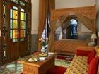 фото отеля Riad Myra Hotel Fez